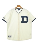 DESCENDANT Tシャツ・カットソー