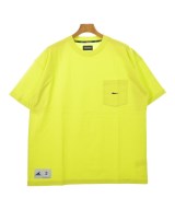 DESCENDANT Tシャツ・カットソー