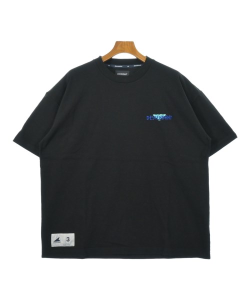 ディセンダント(DESCENDANT)のDESCENDANT Tシャツ・カットソー