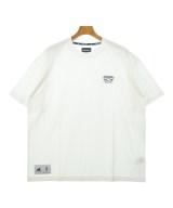 DESCENDANT Tシャツ・カットソー