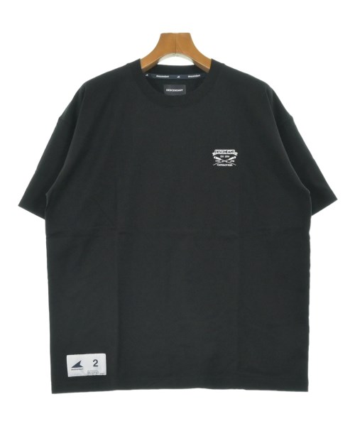ディセンダント(DESCENDANT)のDESCENDANT Tシャツ・カットソー