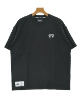 DESCENDANT Tシャツ・カットソー