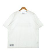 DESCENDANT Tシャツ・カットソー