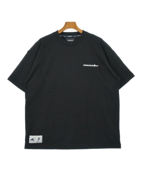 ディセンダント(DESCENDANT)のDESCENDANT Tシャツ・カットソー