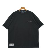 DESCENDANT Tシャツ・カットソー