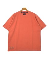 DESCENDANT Tシャツ・カットソー