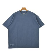 DESCENDANT Tシャツ・カットソー