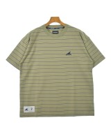 DESCENDANT Tシャツ・カットソー