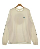 DESCENDANT Tシャツ・カットソー