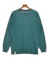 DESCENDANT Tシャツ・カットソー