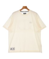 DESCENDANT Tシャツ・カットソー
