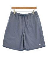 DESCENDANT ショートパンツ