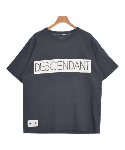 ディセンダント(DESCENDANT)のDESCENDANT Tシャツ・カットソー
