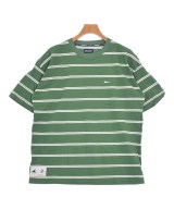DESCENDANT Tシャツ・カットソー