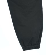 DESCENDANT（ディセンダント）カーゴパンツ 黒 サイズ:-(M位) メンズ/2200547835037