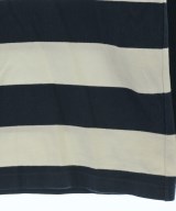 DESCENDANT（ディセンダント）Tシャツ・カットソー 白 サイズ:1(S位) メンズ/2200545786348