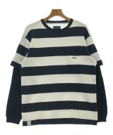 DESCENDANT Tシャツ・カットソー