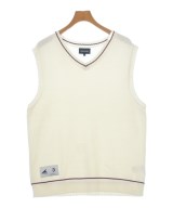 DESCENDANT ベスト