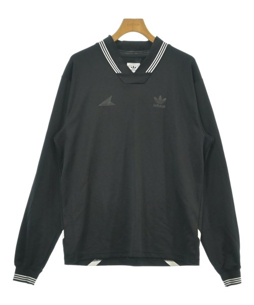 ディセンダント(DESCENDANT)のDESCENDANT Tシャツ・カットソー