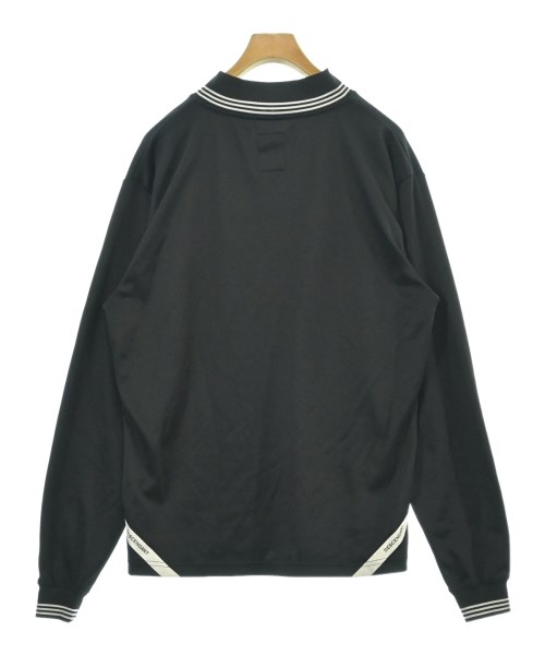 DESCENDANT（ディセンダント）Tシャツ・カットソー 黒 サイズ:M メンズ/2200613139038