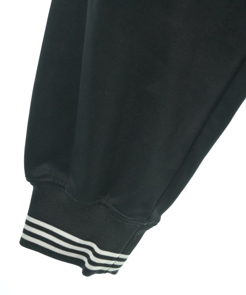 DESCENDANT（ディセンダント）Tシャツ・カットソー 黒 サイズ:M メンズ/2200613139038