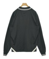 DESCENDANT（ディセンダント）Tシャツ・カットソー 黒 サイズ:M メンズ/2200613139038