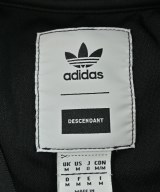 DESCENDANT（ディセンダント）Tシャツ・カットソー 黒 サイズ:M メンズ/2200613139038