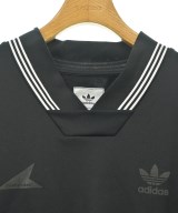 DESCENDANT（ディセンダント）Tシャツ・カットソー 黒 サイズ:M メンズ/2200613139038