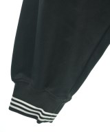 DESCENDANT（ディセンダント）Tシャツ・カットソー 黒 サイズ:M メンズ/2200613139038