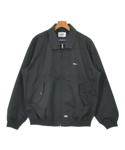 ディセンダント(DESCENDANT)のDESCENDANT ブルゾン（その他）