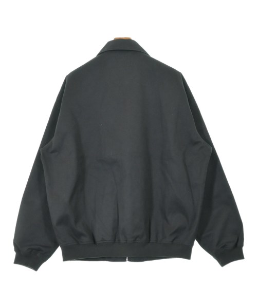 DESCENDANT（ディセンダント）その他 黒 サイズ:3(L位) メンズ/2200622050010