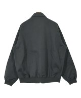 DESCENDANT（ディセンダント）その他 黒 サイズ:3(L位) メンズ/2200622050010