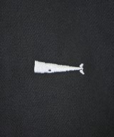 DESCENDANT（ディセンダント）その他 黒 サイズ:3(L位) メンズ/2200622050010