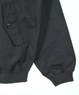 DESCENDANT（ディセンダント）その他 黒 サイズ:3(L位) メンズ/2200622050010