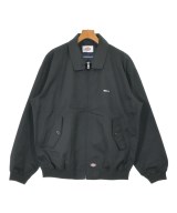 DESCENDANT ブルゾン（その他）