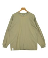 DESCENDANT Tシャツ・カットソー