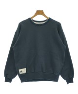 DESCENDANT スウェット