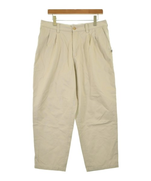 ディセンダント(DESCENDANT)のDESCENDANT チノパン