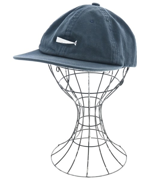 ディセンダント(DESCENDANT)のDESCENDANT キャップ