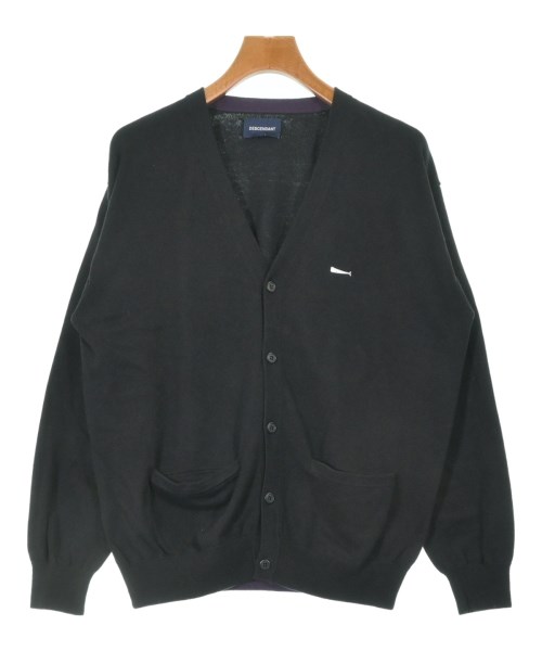 ディセンダント(DESCENDANT)のDESCENDANT カーディガン