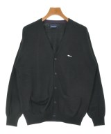 DESCENDANT カーディガン