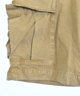 DESCENDANT（ディセンダント）ショートパンツ ベージュ サイズ:2(M位) メンズ/2200625705047