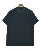 DESCENDANT（ディセンダント）Tシャツ・カットソー 紺 サイズ:2(M位) メンズ/2200625705078