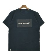 DESCENDANT Tシャツ・カットソー