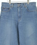 DESCENDANT（ディセンダント）デニムパンツ 青 サイズ:3(L位) メンズ/2200625838035