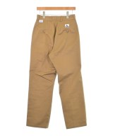 DESCENDANT（ディセンダント）その他 茶 サイズ:2(M位) メンズ/2200626104252