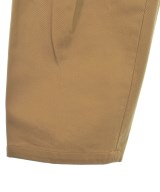 DESCENDANT（ディセンダント）その他 茶 サイズ:2(M位) メンズ/2200626104252