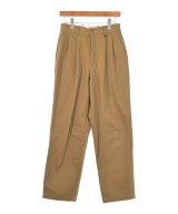 DESCENDANT パンツ（その他）