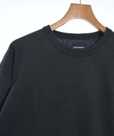 DESCENDANT（ディセンダント）Tシャツ・カットソー 紺 サイズ:3(L位) メンズ/2200626556037