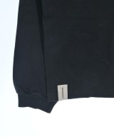 DESCENDANT（ディセンダント）Tシャツ・カットソー 紺 サイズ:3(L位) メンズ/2200626556037